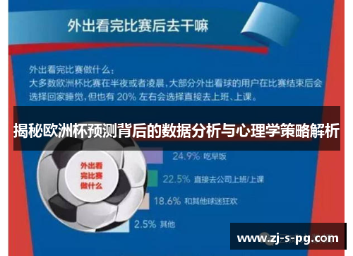 揭秘欧洲杯预测背后的数据分析与心理学策略解析