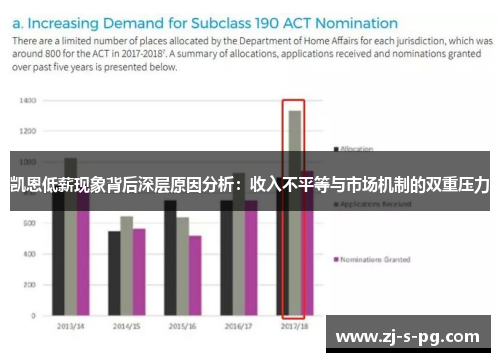 凯恩低薪现象背后深层原因分析：收入不平等与市场机制的双重压力