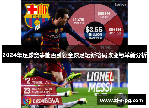 2024年足球赛事能否引领全球足坛新格局改变与革新分析 2024年足球赛事能否引领全球足坛新格局改变与革新分析