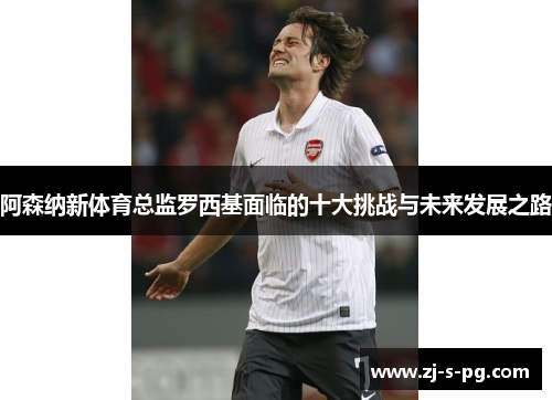阿森纳新体育总监罗西基面临的十大挑战与未来发展之路 阿森纳新体育总监罗西基面临的十大挑战与未来发展之路
